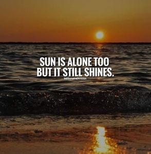 Meet your Posher, Ashleybaby